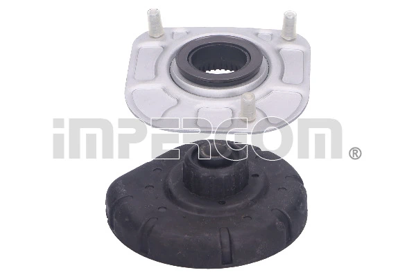 Repair Kit, suspension strut support mount
